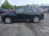 Used 2023 Chevrolet Equinox LT image 2