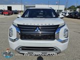 Used 2022 Mitsubishi Outlander SEL image 2
