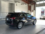 Used 2024 Chevrolet Equinox LT image 4