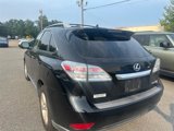 Used 2011 Lexus RX 350 AWD w/ Premium Package image 4