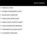 Used 2023 Nissan Altima 2.5 SV image 5
