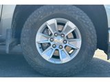 Used 2020 Chevrolet Silverado 1500 LT w/ All-Star Edition image 6