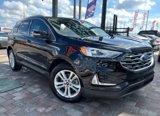 Used 2020 Ford Edge SEL w/ Convenience Package image 2