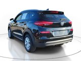 Used 2020 Hyundai Tucson Value w/ Cargo Package image 3