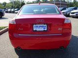Used 2005 Audi A4 3.0 image 4