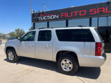 Used 2013 Chevrolet Suburban LT image 5