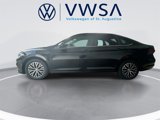 Certified 2021 Volkswagen Jetta S w/ Driver Assistance Package image 6