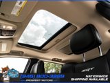 Used 2012 Jeep Grand Cherokee SRT8 w/ Luxury Group II image 5
