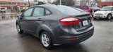 Used 2019 Ford Fiesta SE image 4
