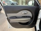 Used 2016 Kia Soul image 4
