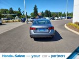 Used 2023 Nissan Altima 2.5 SV image 5