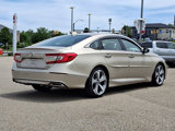 Used 2019 Honda Accord Touring image 6