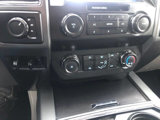 Used 2020 Ford F250 XLT w/ XLT Value Package image 6