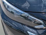 New 2025 Nissan Sentra S image 4