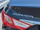 Used 2012 Hyundai Sonata GLS w/ Popular Equipment Pkg image 4