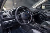 Used 2021 Subaru Crosstrek 2.5i Limited image 4