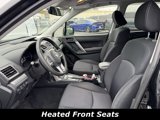 Used 2017 Subaru Forester 2.5i Premium image 3