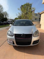 Used 2007 Volkswagen GTI 2-Door image 5