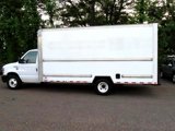 Used 2018 Ford E-350 and Econoline 350 Super Duty image 2