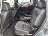 Certified 2023 GMC Acadia SLT image 5