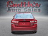 Used 2017 Subaru Impreza 2.0i image 5