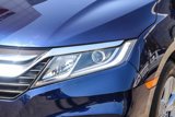 Used 2019 Honda Odyssey EX image 5