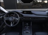 New 2025 MAZDA MAZDA3 s image 2