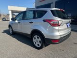 Used 2017 Ford Escape S image 4