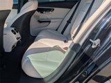 Certified 2023 Mercedes-Benz C 300 Sedan image 5