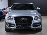 Used 2010 Audi Q5 3.2 Premium Plus image 4