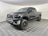 Used 2012 Toyota Tundra 2WD Double Cab image 2