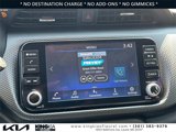 Used 2022 Nissan Kicks SV image 3