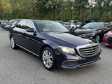 Used 2017 Mercedes-Benz E 300 image 3