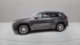 Used 2020 Jeep Grand Cherokee Summit image 4