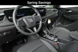 New 2025 Buick Encore GX Preferred image 4