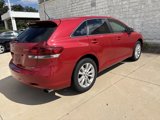 Used 2013 Toyota Venza LE w/ LE Convenience Pkg image 3