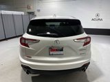 Used 2019 Acura RDX AWD w/ Technology Package image 5