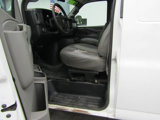Used 2020 Chevrolet Express 2500 Extended w/ Driver Convenience Package image 4