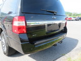 Used 2017 Ford Expedition EL XLT image 6