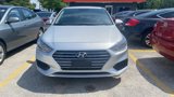 Used 2019 Hyundai Accent SE image 2