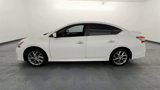 Used 2014 Nissan Sentra SR w/ Premium Package image 5