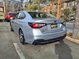 Used 2023 Subaru Legacy image 4