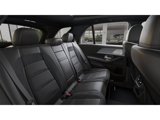 New 2025 Mercedes-Benz GLE 53 AMG 4MATIC image 5
