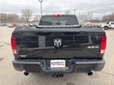 Used 2018 RAM 1500 Express w/ Express Value Package image 6