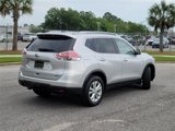 Used 2014 Nissan Rogue SV image 5