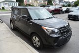 Used 2016 Kia Soul w/ Option Group 020 image 4