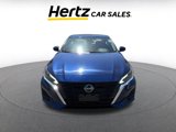 Used 2023 Nissan Altima 2.5 S image 5
