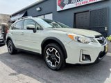 Used 2017 Subaru Crosstrek 2.0i Limited image 3