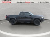 Used 2020 Toyota Tacoma SR image 4