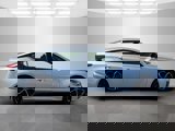 Used 2023 Nissan Altima 2.5 SR image 3